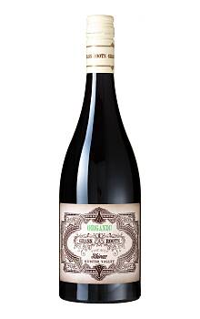Tamburlaine Grass Roots Shiraz