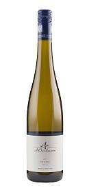 Christmann Riesling Trocken