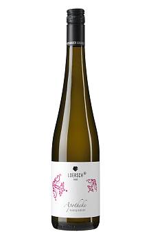 Loersch Apotheke Riesling Kabinett