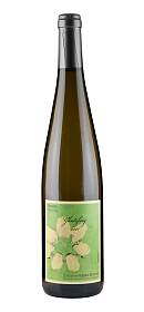 Roland Schmitt Glintzberg Riesling