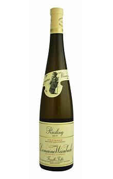 Weinbach Riesling Réserve