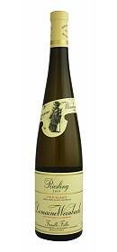 Weinbach Riesling Réserve