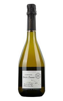 Charlot-Tanneux Nicolas Blanc de Noirs Millésime Extra Brut