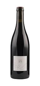 Philippe Gilbert Hors série Menetou-Salon