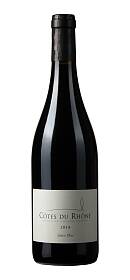 Dom. Graveirette Côtes du Rhône