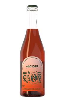 OmCider Flørt