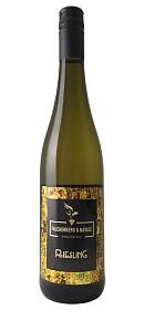 Falchenberg og Nærlie Riesling