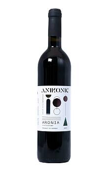 Anikonic Aronia Svartsurbær