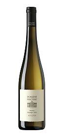 Dom. Wachau Achleiten Rsl. Smaragd