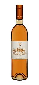 Dom. des Tourelles Rosé