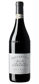 Moccagatta Barbaresco Bric Balin