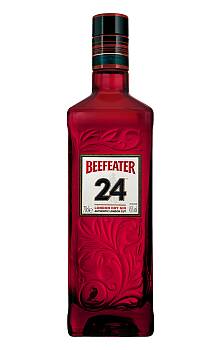 Beefeater 24