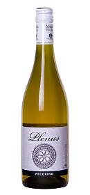 Marina Palusci Plenus Pecorino