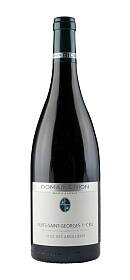 Dom. Rion Nuits-Saint-Georges 1er Cru Clos des Argillières