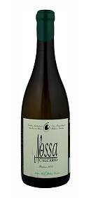 Filipa Pato Nossa Calcário