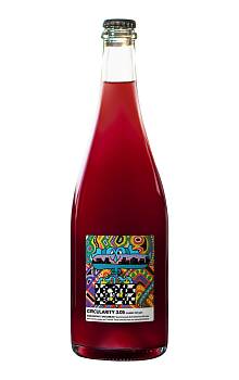 Marlobobo's Megabear Circularity 3.05