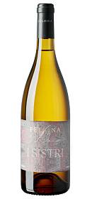 Fèlsina I Sistri Chardonnay