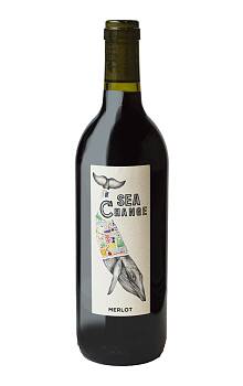 Sea Change Merlot
