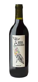 Sea Change Merlot
