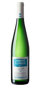 Weiser-Künstler Enkircher Ellergrub Riesling Kabinett