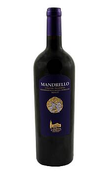 Casali del Toppello Mandrello Merlot