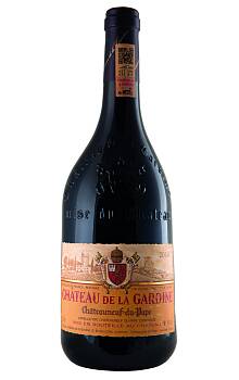 Ch. de la Gardine Châteauneuf-du-Pape