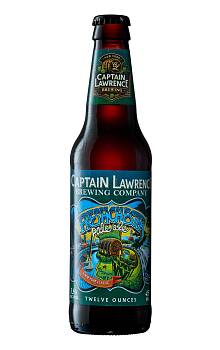Captain Lawrence Freshchester Pale Ale