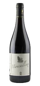 Guignier Moncailleux