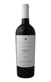 Stella di Campalto Choltempo Bella