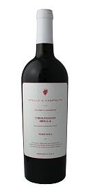 Stella di Campalto Choltempo Bella