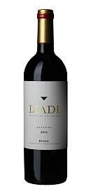 Izadi Reserva