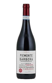 Piemonte Barbera