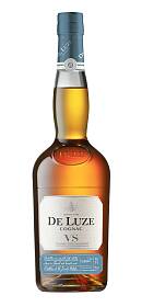 De Luze V.S.