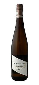 PJ Kühn Rheinschiefer Riesling Trocken