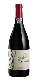 Quinta do Monte Xisto