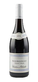 Chartron et Trébuchet Bourgogne Pinot Noir