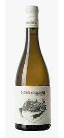 Daterra Viticultores Erea Da Vila