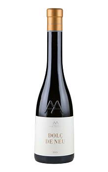 Alta Alella Dol de Neu