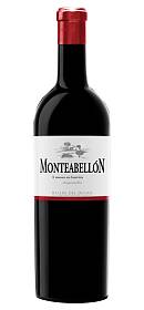 Monteabellón