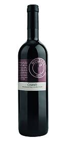 Bocelli Chianti
