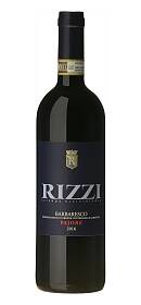 Rizzi Barbaresco Pajore