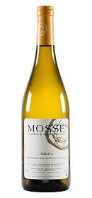 Mosse Arena Savennières