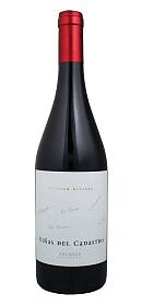 Olivier Rivière Viñas del Cadastro 2009