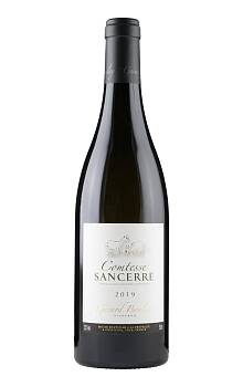 Boulay Sancerre Blanc Comtesse