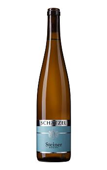 Schätzel Steiner Riesling Solera