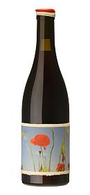 Ochota Barrels Home... Pinot Noir