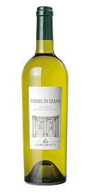 Lungarotti Torre di Giano 2015