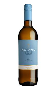 Altano Branco
