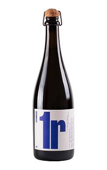 Celler 9+ 1r Escumosos Brut Nature