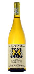 Mayacamas Chardonnay